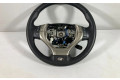 Volant Lexus GS 250 350 300H 450H 2012 4510030C60C2, 4510030C60C2  