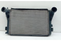 Интеркулер 1K0145803L Volkswagen Golf VI