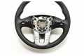 Руль KIA Ceed 2006 - 2012 года 561101H510EQ, 0060003002