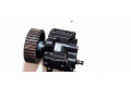 Vstřikovací čerpadlo 0445010007, 3862365181   Fiat Punto (188)  pro naftový motor 1.9  