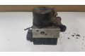 Jednotka ABS 9644594480 Citroen Saxo 2001