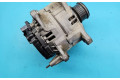 Генератор IMPRK1379248   Volkswagen Sharan      