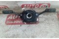Подрулевой шлейф SRS 5Q0953549 Skoda Octavia Mk3 (5E)