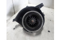 Вентилятор печки    6Q1819015J   Skoda Roomster (5J)
