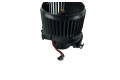 Вентилятор печки    9297752   Mini One - Cooper F56 F55