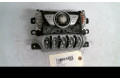 Блок управления климат-контролем 64113455301, 64113455301 Mini One Cooper Coupe R56