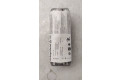 Подушка безопасности пассажира 1K0880204N, 1K0880204K   Skoda Octavia Mk2 (1Z)