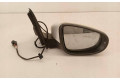 Зеркало электрическое        Volkswagen Golf VI  2008 - 2013 года   