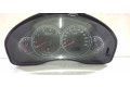 Спидометр (приборный щиток) 85002AG01 Subaru Legacy
