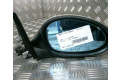 Zpětné zrcátko BMW 1 E81 E87 2007 51167185354