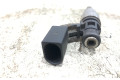 Форсунка     Audi A3 S3 A3 Sportback 8P   