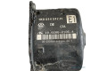 Блок АБС 1K0614517H Audi A3 S3 8P 2003 - 2012 года
