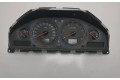 Панель приборов 8602885   Volvo S60       