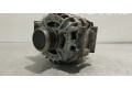Генератор 06K903024A, 140A Volkswagen Golf VII