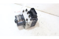 Jednotka ABS Peugeot 206 2000