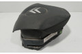 Подушка безопасности водителя 1613824680 Citroen Nemo