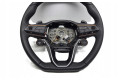 Volant Cupra Formentor 2025 5FA419091FP, 5FA419091FPOE  