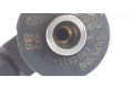 Vstřikovač 71791255, 0445110083   Fiat Punto (188)    188A9000 