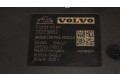 Блок управления АБС 31329138 Volvo S60
