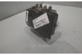 Jednotka ABS 9660107180 Citroen Berlingo 2010