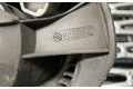 Вентилятор печки    9400973, 9400973   Mercedes-Benz E C207 W207