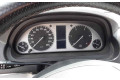 Přístrojová deska Mercedes-Benz B W245 2008