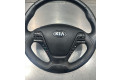 Руль KIA Ceed  2012 - 2018 года       