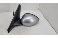 Zpětné zrcátko levé Alfa Romeo 156 2002 014133, 024133