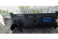 Блок управления климат-контролем 64116940861   Mini One  Cooper R50  53