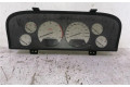 Панель приборов 56010652AA, 0090059 Jeep Grand Cherokee (WJ)