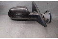 Зеркало электрическое Audi A4 Allroad - года