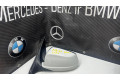 Zpětné zrcátko levé BMW 5 F10 F11 2012