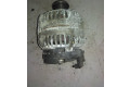 Генератор 6F903023F, 6F903023F Volkswagen Touran I