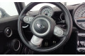 Руль Mini One - Cooper Coupe R56 2005 - 2014 года COMDEFEITO