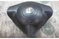 Подушка безопасности водителя    Alfa Romeo GTV