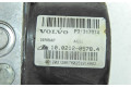 Блок ABS 10.0961-0414.3, 10062230081   Volvo V40      
