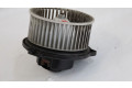 Вентилятор печки MR315962, MR315962 Mitsubishi Pajero Sport I