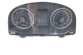 Панель приборов 1T0920875N   Volkswagen Touran II       