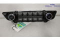 Блок управления климат-контролем 97250F1401AK5, 97250F1401AK5 KIA Sportage