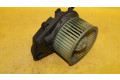 Вентилятор печки    8D1820021   Volkswagen PASSAT B4