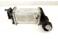 Интеркулер  05C145785D, 04E906051N   Skoda Scala 