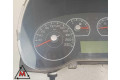Панель приборов 51803092   Fiat Grande Punto       