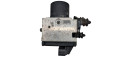 Блок управления АБС 3C0614109BBEF   Volkswagen PASSAT B6