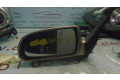 Зеркало электрическое     левое   Hyundai Sonata  2006-2015 года   
