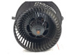 Вентилятор печки 5Q1819021F Volkswagen Golf VII