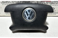 Подушка безопасности водителя 7H0880201   Volkswagen Transporter - Caravelle T5