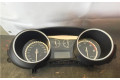 Панель приборов 50521957 Alfa Romeo Giulietta