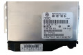 Блок управления коробкой передач 4B0927156BH, 0260002515   Audi A6 S6 C5 4B