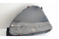 Přístrojová deska Mercedes-Benz C W203 2004 A2035404947