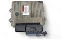 Řídící jednotka 51862566, 7ZM88X7J   Fiat Doblo 2001